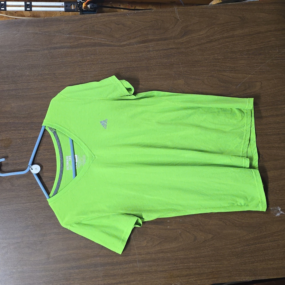 men's summer style shirt # 12